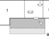 Image 26 - Floor plan
