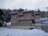 Bild 15 - Ude