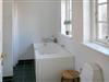 Bild 13 - Badezimmer