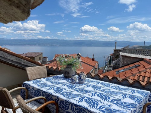 Sommerhus - 6 personer -  - 51500 - Vrbnik