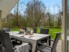 Billede 2 - Terrasse