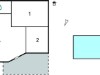 Billede 21 - Plantegning