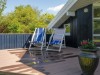 Bild 21 - Terrass