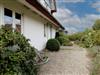 Bild 44