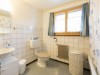 Bilde 20 - Inne