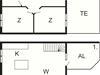 Image 15 - Floor plan