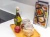 Bild 22