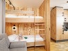 Bild 24