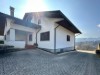 Bild 28