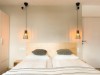 Image 16