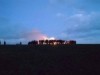Bild 14 - Aussen