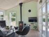 Bild 2 - Wohnzimmer