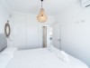 Bild 20 - Innen
