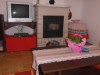 Bild 36 - Innen