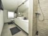Bild 24 - Innen