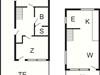 Image 14 - Floor plan