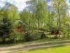 Bild 37 - Utsikt