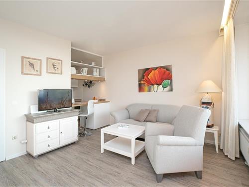 Ferielejlighed - 2 personer -  - Lange Wiese - 23747 - Dahme