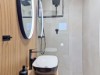 Bild 29 - Innen