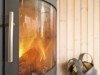 Billede 7 - Diverse interiør