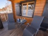 Bild 35 - Inde