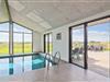 Billede 15 - Pool
