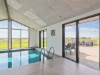 Billede 15 - Pool