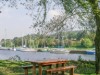 Bild 17