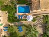 Bild 31 - Ude