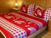 Bild 4 - Inde