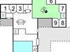 Billede 18 - Plantegning