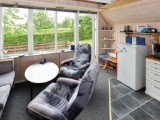 Emne nr.: 090-09112