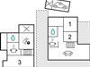 Billede 26 - Plantegning