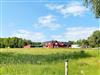 Bild 5 - Ude