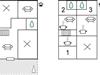 Image 22 - Floor plan