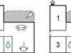 Bild 38 - Grundriss