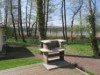 Bilde 4
