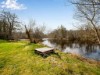 Bild 16 - Aussen