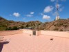 Billede 10