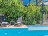 Billede 9