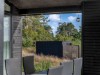 Bild 17 - Terrass