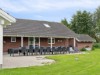 Image 2 - Outside