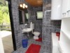 Bild 20