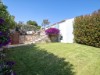Image 5 - Outside
