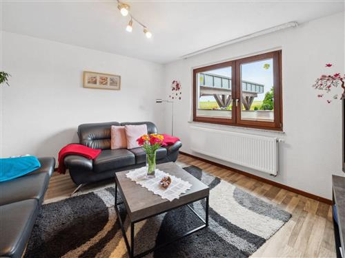 Ferielejlighed - 4 personer -  - Mechernich - 53894