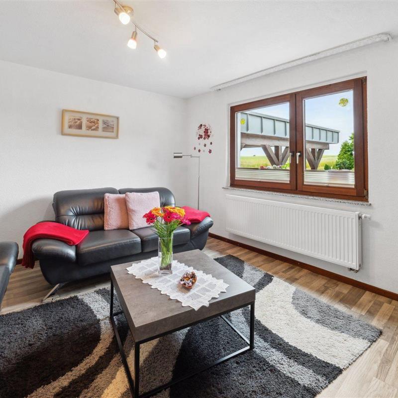 Ferielejlighed - 4 personer -  - Mechernich - 53894