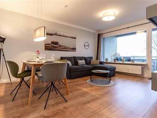 Ferieleilighet - 4 personer -  - Stinteck - 25761 - Westerdeichstrich