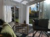 Bild 36 - Ude