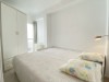 Bild 15 - Innen