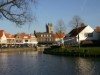 Bild 21